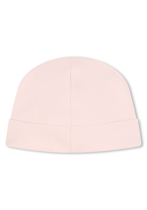 Set tutina CHLOE' KIDS | C2077445Q